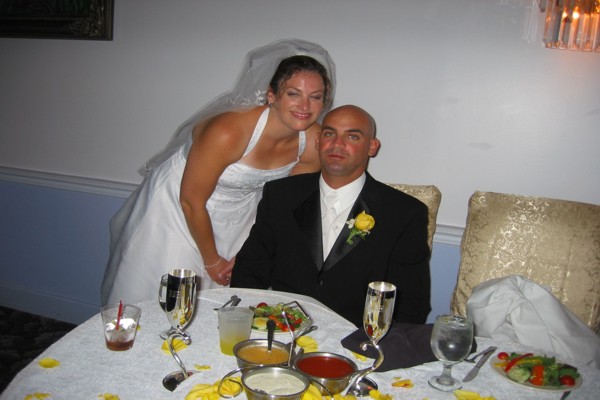 ../image/mrisa and dre rehearsal dinner 010.jpg